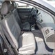 19XFA1F93AE026684 2010 Honda Civic Ex-L auction photo thumbnail 5
