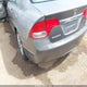 19XFA1F93AE026684 2010 Honda Civic Ex-L auction photo thumbnail 6