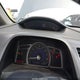 19XFA1F93AE026684 2010 Honda Civic Ex-L auction photo thumbnail 7