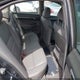 19XFA1F93AE026684 2010 Honda Civic Ex-L auction photo thumbnail 8