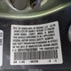 19XFA1F93AE026684 2010 Honda Civic Ex-L auction photo thumbnail 9