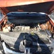3C4PDCAB5ET317139 2014 Dodge Journey Se auction photo thumbnail 10