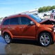 3C4PDCAB5ET317139 2014 Dodge Journey Se auction photo thumbnail 13