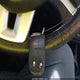 3C4PDCAB5ET317139 2014 Dodge Journey Se auction photo thumbnail 11