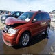 3C4PDCAB5ET317139 2014 Dodge Journey Se auction photo thumbnail 2