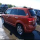 3C4PDCAB5ET317139 2014 Dodge Journey Se auction photo thumbnail 3