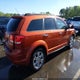 3C4PDCAB5ET317139 2014 Dodge Journey Se auction photo thumbnail 4