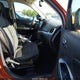 3C4PDCAB5ET317139 2014 Dodge Journey Se auction photo thumbnail 5