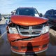 3C4PDCAB5ET317139 2014 Dodge Journey Se auction photo thumbnail 6