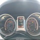 3C4PDCAB5ET317139 2014 Dodge Journey Se auction photo thumbnail 7