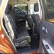 3C4PDCAB5ET317139 2014 Dodge Journey Se auction photo thumbnail 8