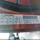 3C4PDCAB5ET317139 2014 Dodge Journey Se auction photo thumbnail 9