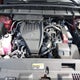 5TDKDRAHXRS547793 2024 Toyota Highlander Xle auction photo thumbnail 10