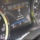 5TDKDRAHXRS547793 2024 Toyota Highlander Xle auction photo thumbnail 16