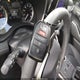 5TDKDRAHXRS547793 2024 Toyota Highlander Xle auction photo thumbnail 11