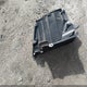 5TDKDRAHXRS547793 2024 Toyota Highlander Xle auction photo thumbnail 12