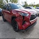 5TDKDRAHXRS547793 2024 Toyota Highlander Xle auction photo thumbnail 1