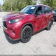 5TDKDRAHXRS547793 2024 Toyota Highlander Xle auction photo thumbnail 2
