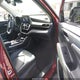 5TDKDRAHXRS547793 2024 Toyota Highlander Xle auction photo thumbnail 5