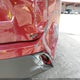 5TDKDRAHXRS547793 2024 Toyota Highlander Xle auction photo thumbnail 6