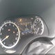 5TDKDRAHXRS547793 2024 Toyota Highlander Xle auction photo thumbnail 7