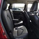 5TDKDRAHXRS547793 2024 Toyota Highlander Xle auction photo thumbnail 8