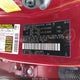 5TDKDRAHXRS547793 2024 Toyota Highlander Xle auction photo thumbnail 9