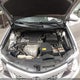 4T1BF1FK3CU098410 2012 Toyota Camry Se auction photo thumbnail 10