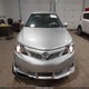 4T1BF1FK3CU098410 2012 Toyota Camry Se auction photo thumbnail 13