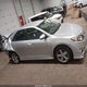 4T1BF1FK3CU098410 2012 Toyota Camry Se auction photo thumbnail 14