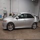 4T1BF1FK3CU098410 2012 Toyota Camry Se auction photo thumbnail 15