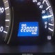 4T1BF1FK3CU098410 2012 Toyota Camry Se auction photo thumbnail 16