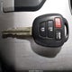 4T1BF1FK3CU098410 2012 Toyota Camry Se auction photo thumbnail 11