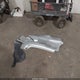 4T1BF1FK3CU098410 2012 Toyota Camry Se auction photo thumbnail 12