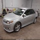 4T1BF1FK3CU098410 2012 Toyota Camry Se auction photo thumbnail 2