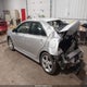 4T1BF1FK3CU098410 2012 Toyota Camry Se auction photo thumbnail 3