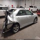 4T1BF1FK3CU098410 2012 Toyota Camry Se auction photo thumbnail 4