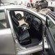 4T1BF1FK3CU098410 2012 Toyota Camry Se auction photo thumbnail 5