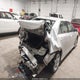 4T1BF1FK3CU098410 2012 Toyota Camry Se auction photo thumbnail 6
