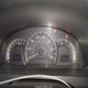4T1BF1FK3CU098410 2012 Toyota Camry Se auction photo thumbnail 7