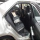 4T1BF1FK3CU098410 2012 Toyota Camry Se auction photo thumbnail 8