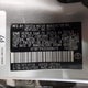4T1BF1FK3CU098410 2012 Toyota Camry Se auction photo thumbnail 9
