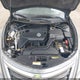1N4AL3AP3EC148423 2014 Nissan Altima 2.5/2.5 S/2.5 Sl/2.5 Sv auction photo thumbnail 10