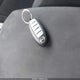 1N4AL3AP3EC148423 2014 Nissan Altima 2.5/2.5 S/2.5 Sl/2.5 Sv auction photo thumbnail 11