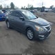 1N4AL3AP3EC148423 2014 Nissan Altima 2.5/2.5 S/2.5 Sl/2.5 Sv auction photo thumbnail 1