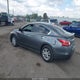 1N4AL3AP3EC148423 2014 Nissan Altima 2.5/2.5 S/2.5 Sl/2.5 Sv auction photo thumbnail 3