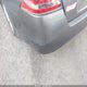 1N4AL3AP3EC148423 2014 Nissan Altima 2.5/2.5 S/2.5 Sl/2.5 Sv auction photo thumbnail 6