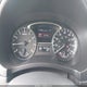 1N4AL3AP3EC148423 2014 Nissan Altima 2.5/2.5 S/2.5 Sl/2.5 Sv auction photo thumbnail 7
