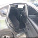 1N4AL3AP3EC148423 2014 Nissan Altima 2.5/2.5 S/2.5 Sl/2.5 Sv auction photo thumbnail 8