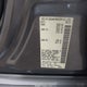 1N4AL3AP3EC148423 2014 Nissan Altima 2.5/2.5 S/2.5 Sl/2.5 Sv auction photo thumbnail 9